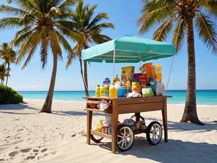 Beach-Carts-2