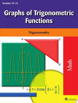 graphs-of-trigonometric-functions-83949-1