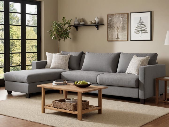 Futon-Grey-Slipcovers-4