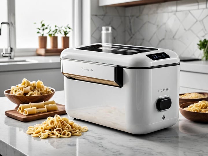 Electric-Pasta-Maker-4