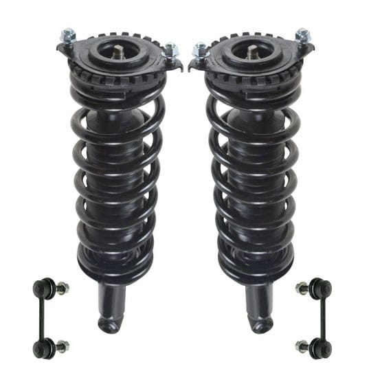 trq-rear-suspension-kit-strut-spring-assemblies-w-sway-links-for-subaru-outback-sca66231-1