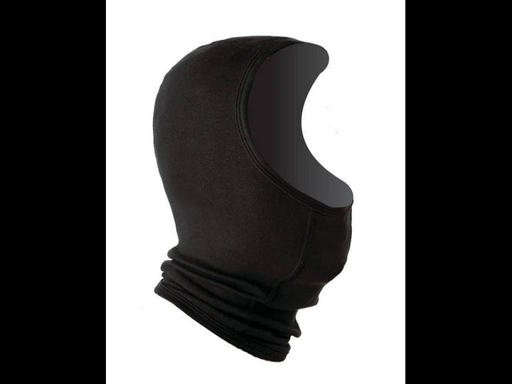 stanfields-expedition-weight-balaclava-face-mask-black-one-size-1