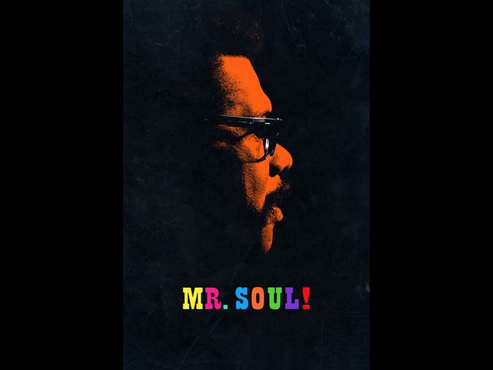 mr-soul-tt2355880-1