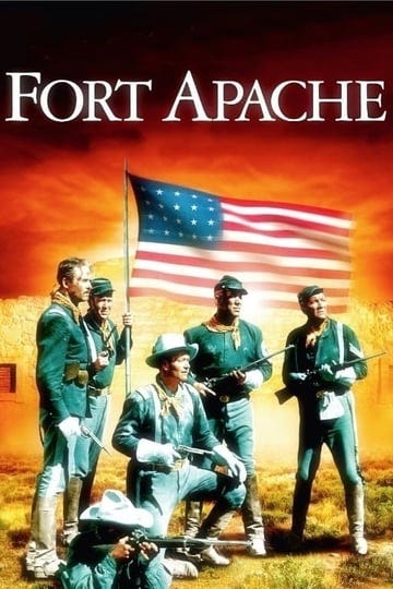 fort-apache-147933-1