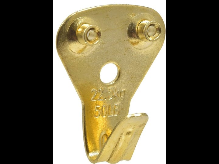 hillman-picture-hanger-professional-brass-finish-1