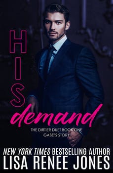 his-demand-142923-1