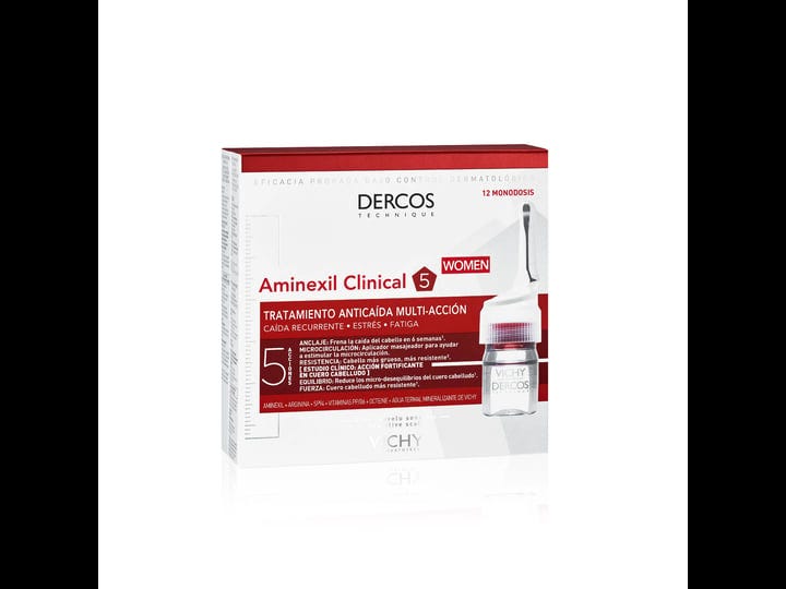 vichy-dercos-aminexil-clinical-5-women-21-ampoules-1