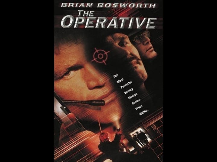 the-operative-4323334-1