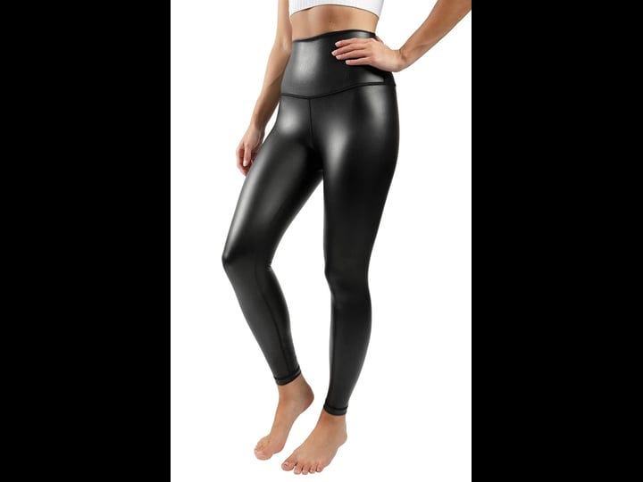 90-degree-by-reflex-faux-leather-high-waist-leggings-in-black-at-nordstrom-rack-size-large-1