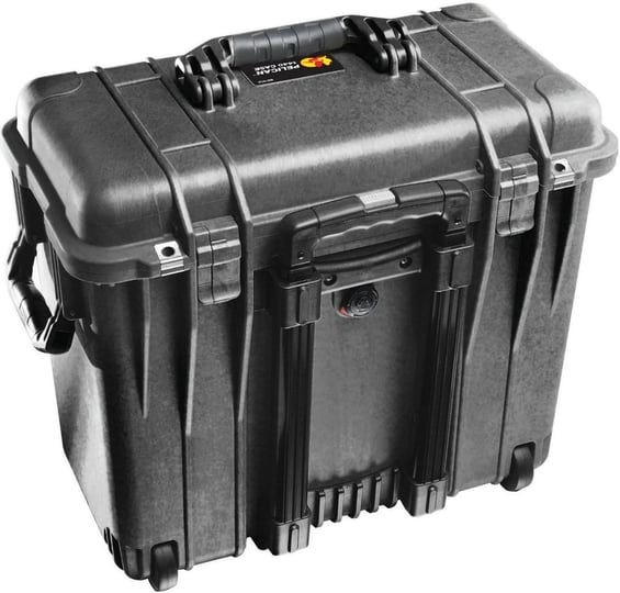 pelican-1440-top-loader-case-black-1