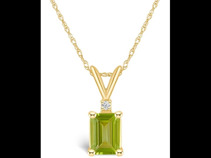 14k-gold-1-10-cttw-peridot-diamond-accent-pendant-w-chain-yellow-1