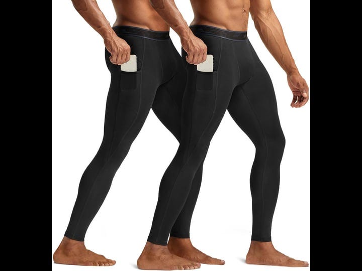 tsla-1-2-or-3-pack-mens-compression-pants-cool-dry-athletic-workout-running-tights-leggings-with-poc-1