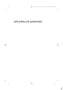 gps-satellite-surveying-17793-1