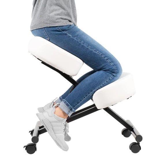 dragonn-by-vivo-ergonomic-kneeling-chair-adjustable-stool-for-home-an-1