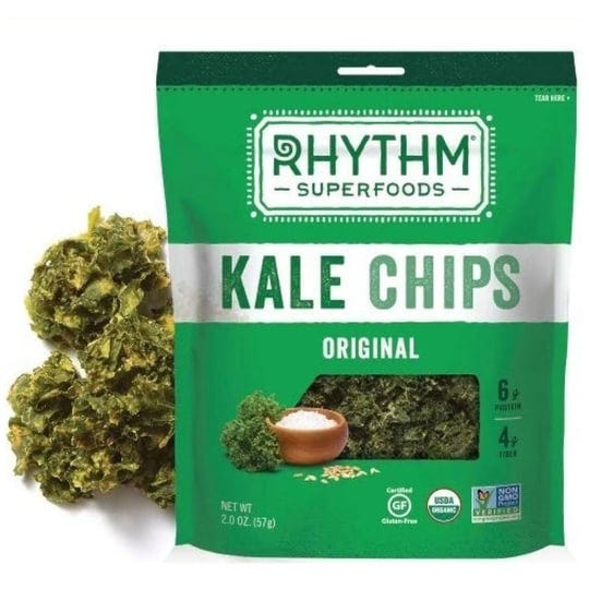 rhythm-kale-chips-organic-original-2-0-oz-1