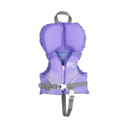 bass-pro-shops-recreational-life-vest-for-babies-purple-1