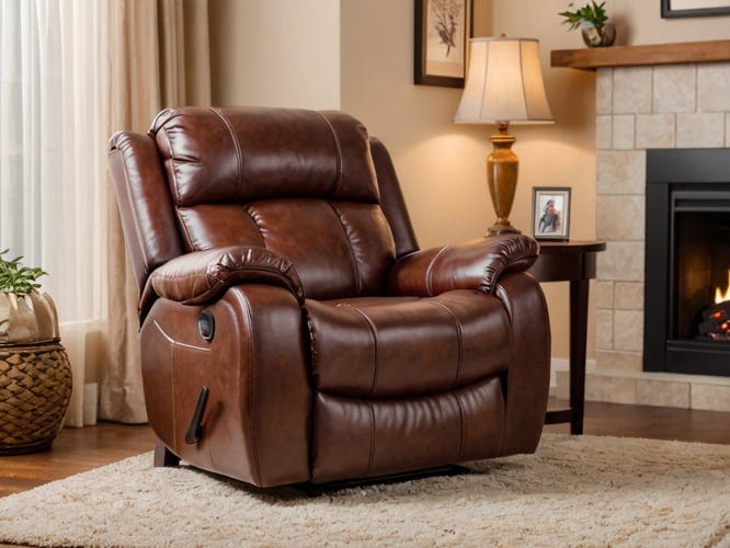 Oversized-Recliner-Chair-1