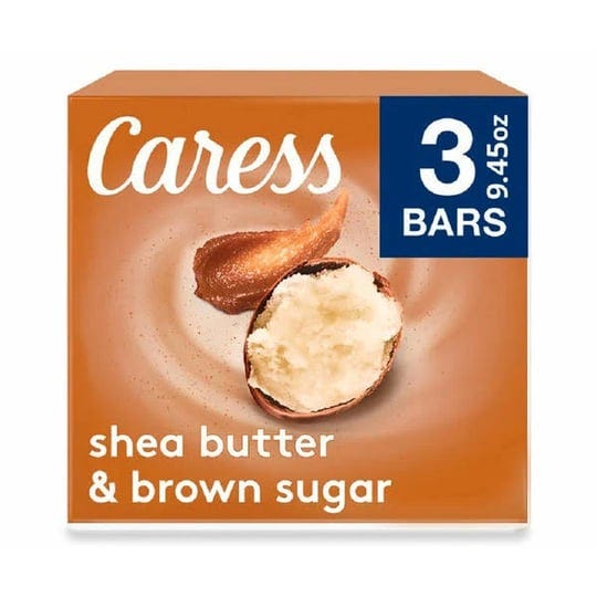 caress-shea-butter-brown-sugar-beauty-bar-3-count-1