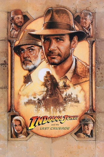 indiana-jones-and-the-last-crusade-29817-1