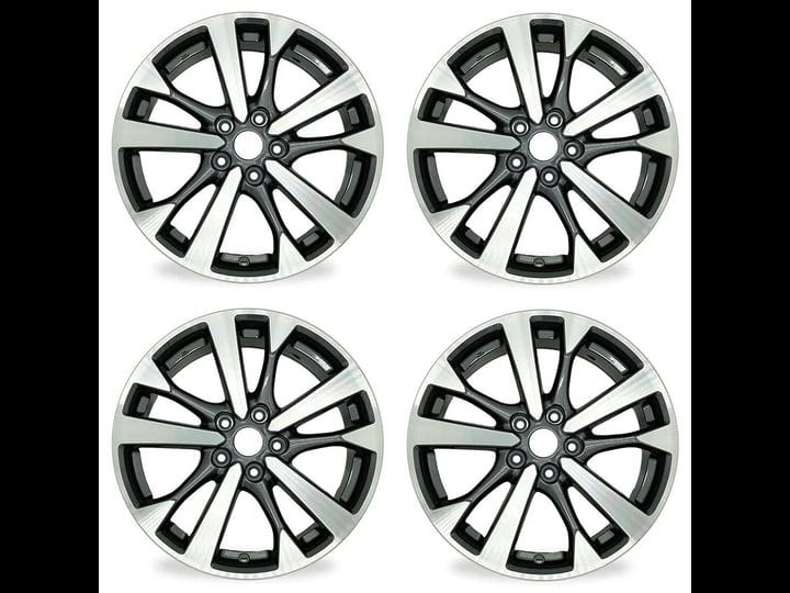 velospinner-set-of-4-new-18-18x7-5-alloy-wheels-for-nissan-altima-2016-2017-machined-grey-oem-qualit-1