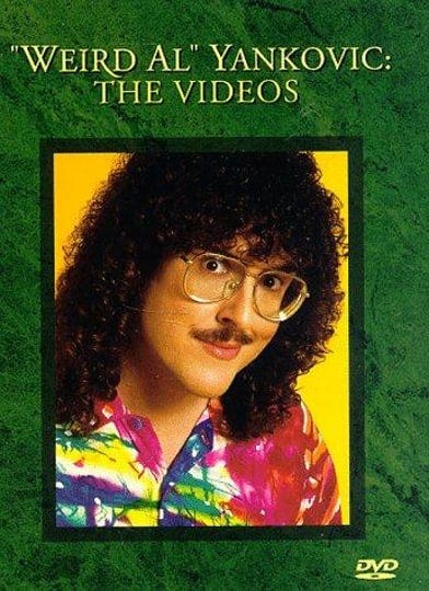 weird-al-yankovic-the-videos-87128-1