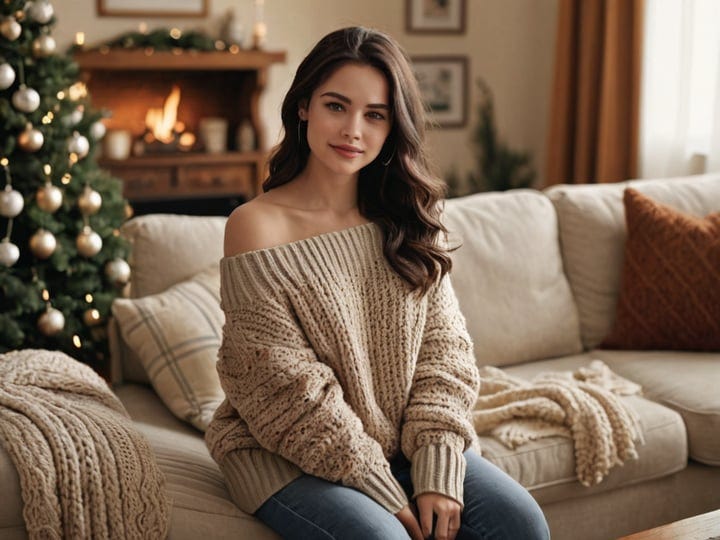 Off-Shoulder-Sweater-5