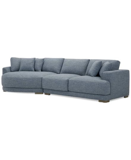 vasher-135-2-pc-fabric-sectional-with-cuddler-created-for-macys-sky-1