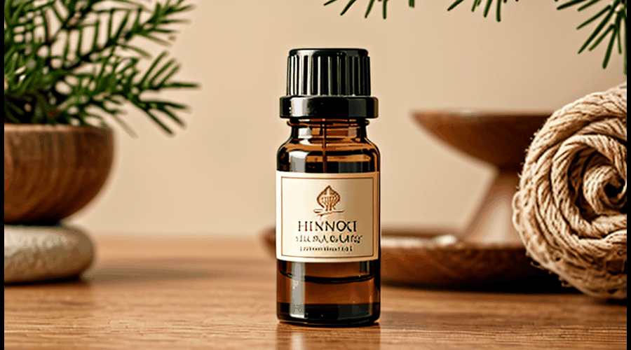 Hinoki-Essential-Oil-1