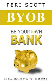 byob-be-your-own-bank-1943275-1