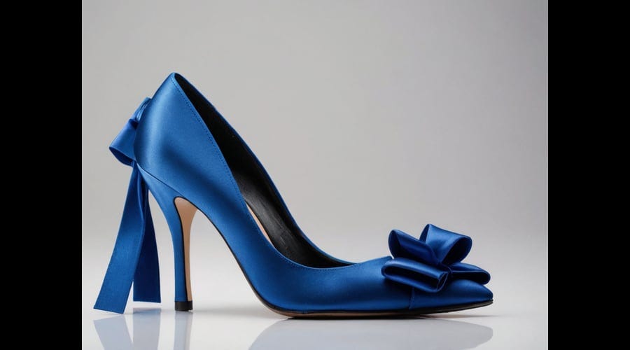 Blue-Satin-Heels-1