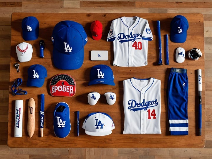 Dodgers-Gifts-2