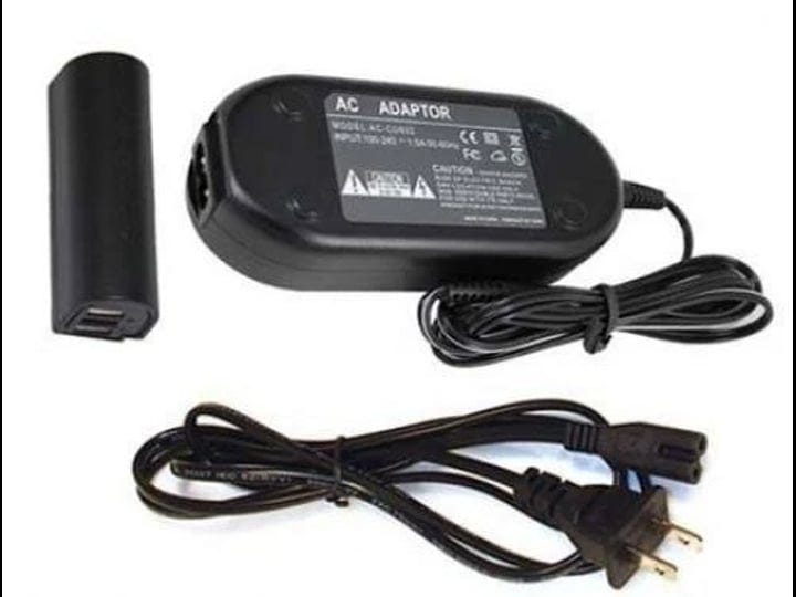ac-adapter-ack-dc70-dc-coupler-for-canon-sd4500-is-elph-510-hs-elph-520-hs-1