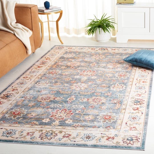 safavieh-arizona-arz112y-green-beige-3-x-5-area-rug-1