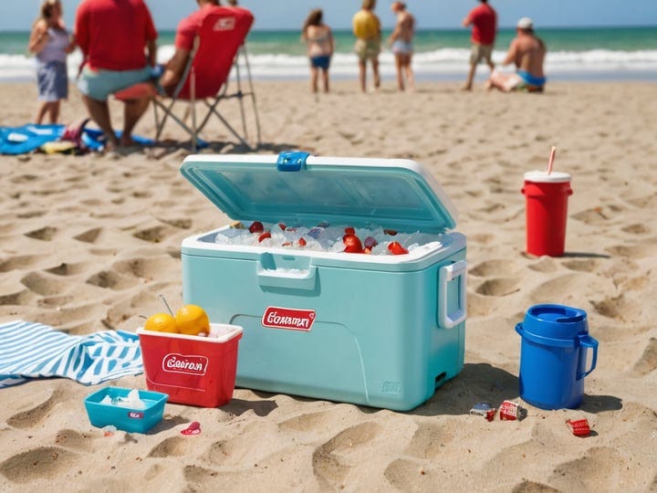 Coleman-48-Quart-Performance-Cooler-4