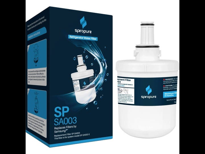 samsung-ps1012513-water-filter-by-spiropure-sp-sa003-1