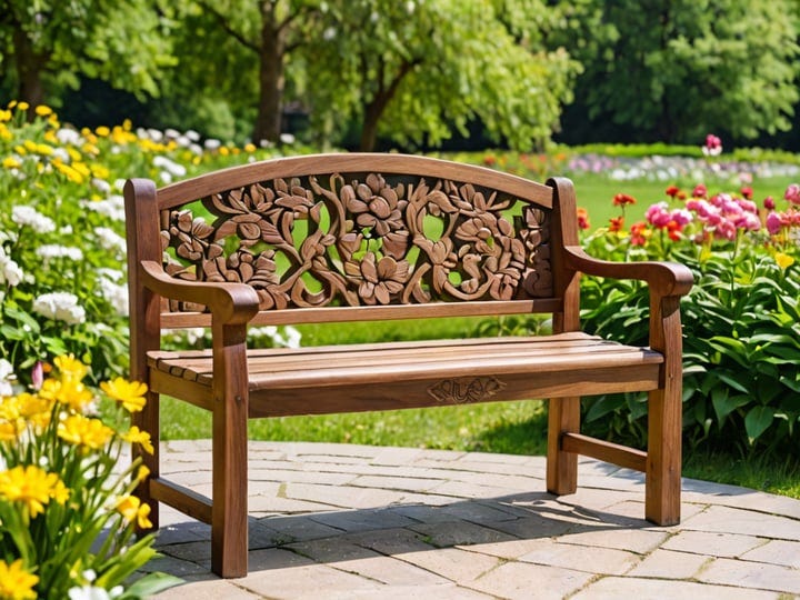 Small-Bench-Seat-3