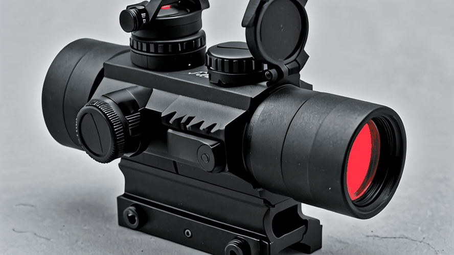 Prismatic-Red-Dot-Sight-1