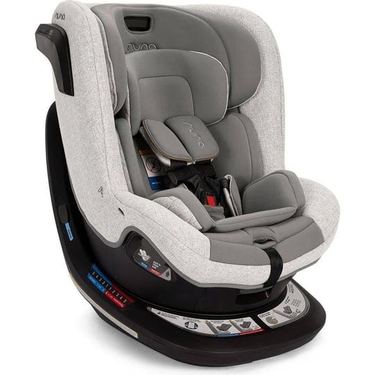 nuna-revv-rotating-convertible-car-seat-in-curated-nordstrom-exclusive-1