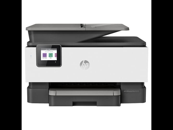 hp-officejet-pro-9010e-all-in-one-multifunction-printer-1