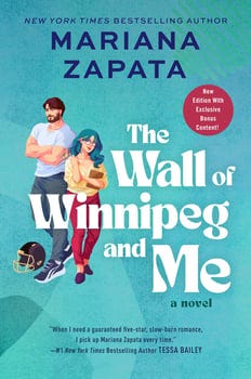 the-wall-of-winnipeg-and-me-261621-1