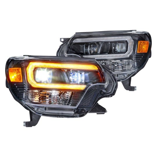 morimoto-xb-hybrid-led-headlights-toyota-tacoma-12-15-pair-smoked-1