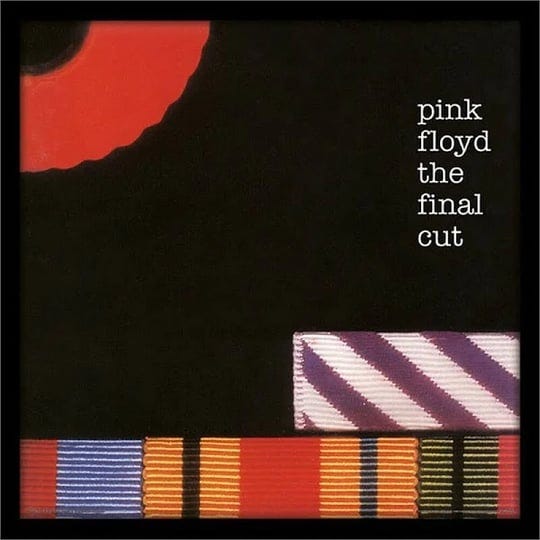 pink-floyd-the-final-cut-12-inch-album-cover-framed-print-1
