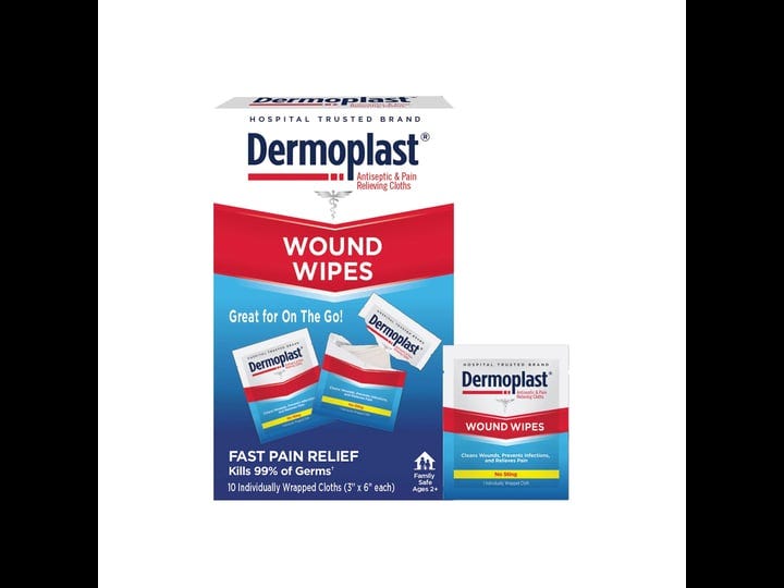 dermoplast-3-in-1-medicated-first-aid-cloths-sting-free-10-count-1