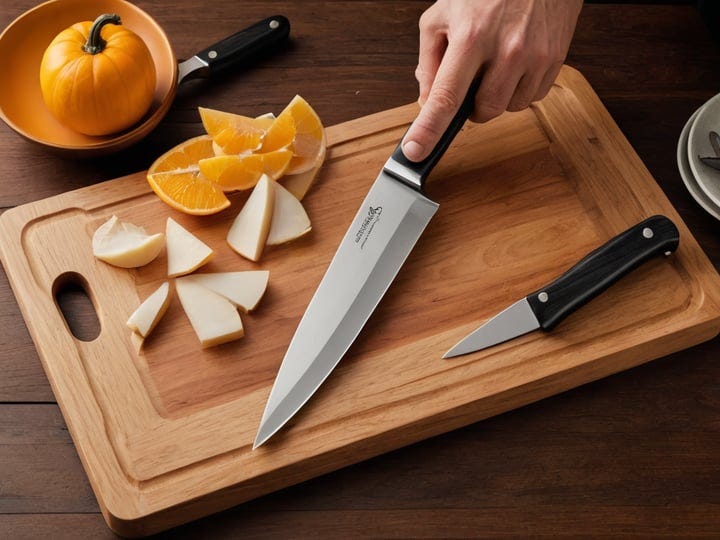 Carving-Knife-2