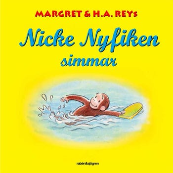 nicke-nyfiken-simmar-3318551-1