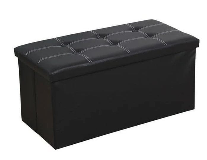 yqys-30-inches-rectangular-ottomans-foldable-footrest-with-sponge-padded-seat-80l-faux-leather-chest-1