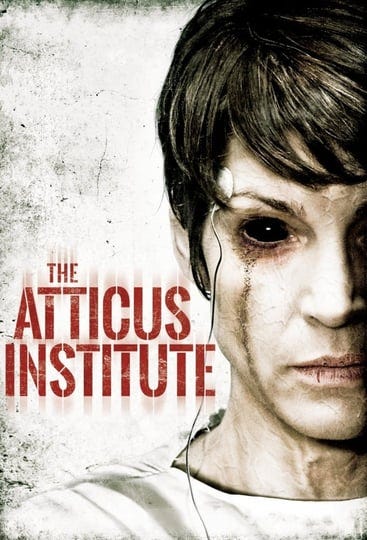 the-atticus-institute-1705570-1