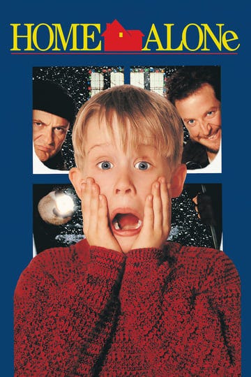 home-alone-200665-1