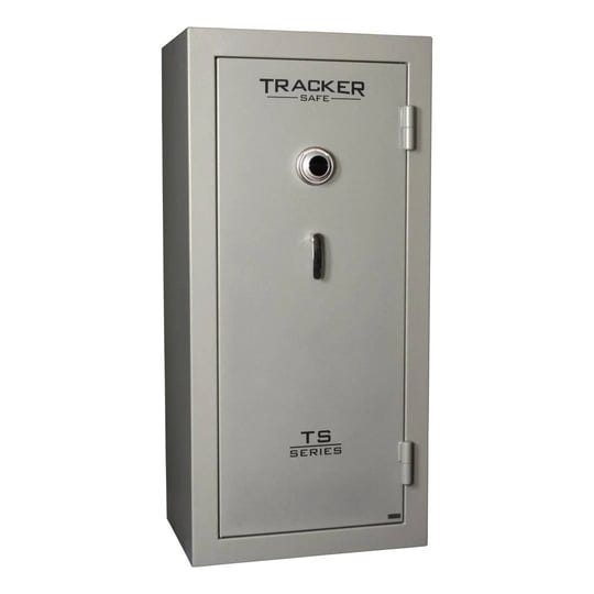 tracker-safe-ts22-gry-22-gun-fire-resistant-combination-dial-lock-gun-safe-gray-1