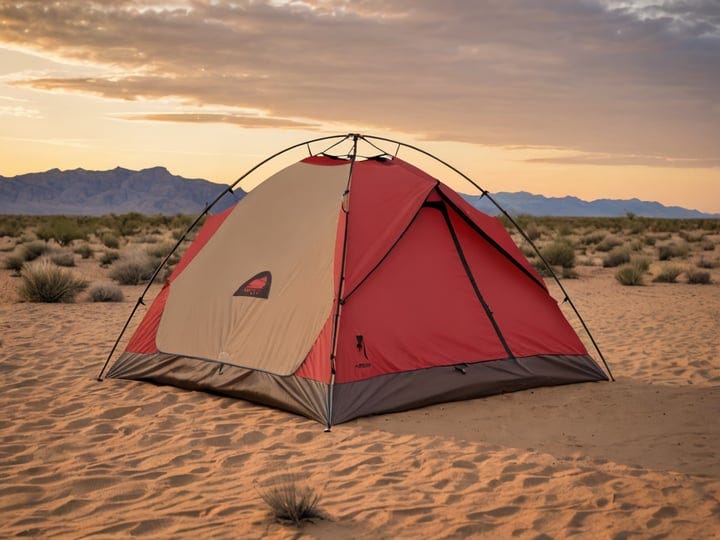 Eureka-Tent-6